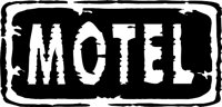 MOTEL01.WMF