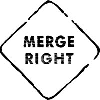 MERGE004.WMF