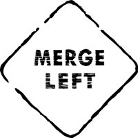 MERGE003.WMF