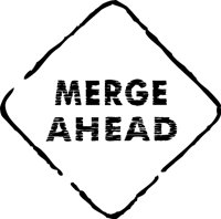 MERGE001.WMF