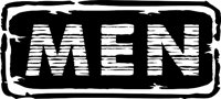 MEN07.WMF