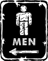 MEN06.WMF