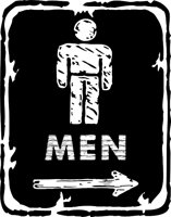 MEN05.WMF