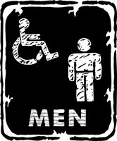 MEN04.WMF