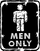 MEN03.WMF