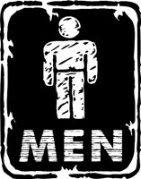 MEN02.WMF