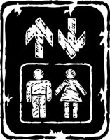 MEN&WOM1.WMF