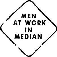 MEDIAN02.WMF