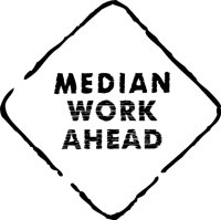 MEDIAN01.WMF