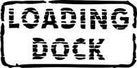 LOADING.WMF