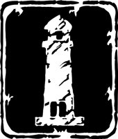 LIGHTHSE.WMF