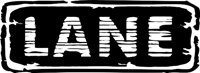 LANE015.WMF