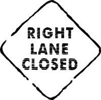 LANE005.WMF