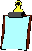 FILL1C.WMF