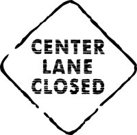 LANE004.WMF