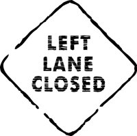 LANE003.WMF