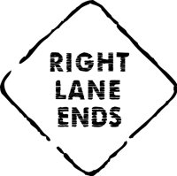 LANE002.WMF