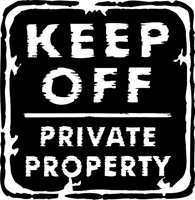 KEEPOFF3.WMF