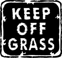 KEEPOFF2.WMF
