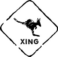 KANGXING.WMF
