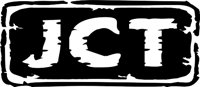 JCT02.WMF