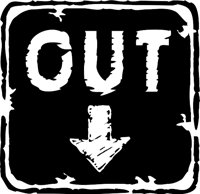 IN-OUT08.WMF
