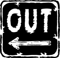 IN-OUT07.WMF