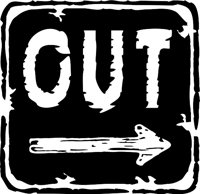 IN-OUT06.WMF