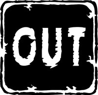 IN-OUT05.WMF