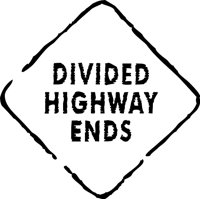 HWY014.WMF