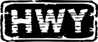 HWY013.WMF