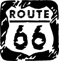 HWY003.WMF