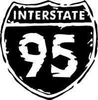 HWY002.WMF