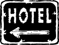 HOTEL03.WMF