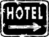 HOTEL02.WMF