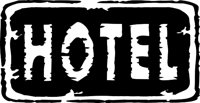 HOTEL01.WMF