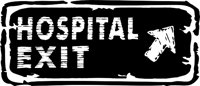 HOSP018.WMF