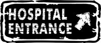 HOSP017.WMF