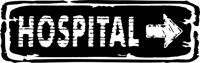 HOSP014.WMF