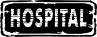 HOSP013.WMF