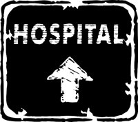 HOSP012.WMF