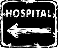 HOSP011.WMF