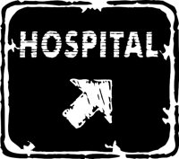 HOSP010.WMF