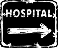 HOSP009.WMF