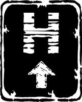 HOSP008.WMF