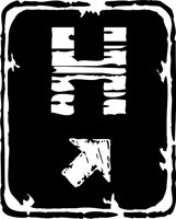 HOSP007.WMF