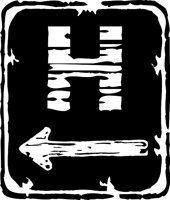 HOSP006.WMF