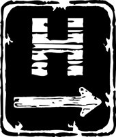 HOSP005.WMF