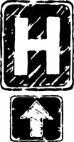HOSP004.WMF