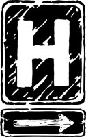 HOSP003.WMF